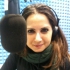 Giuliana Paciolla
