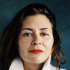 Marina Gladkaya