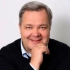 Igor Gmyza