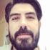 Gokhan  Ercis