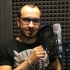 Rodion Grinberg