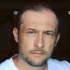 Roman Grishanin
