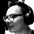 Peter  Kim