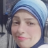 Heba  Elsyed