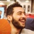 Hussam Kabil