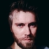 Stanislav Kovalev