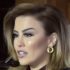 Abeer  Ghazal