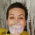 Natalya Korshun