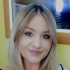 Darya Osinceva