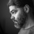 Maksim Maslov
