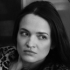 Maria Ermakova