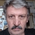 Vladimir  Mashkin