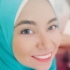 Hanan  Elhadary