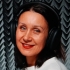 Liubov Koneva