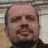 Andrey Chernukha
