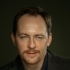 Dmitriy Garnov