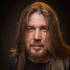 Vladimir Soldatov