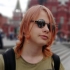 Fyodor Ivakov