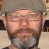 Jakub  Urlich