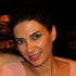 Maya Chedid