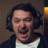 Ruslan Gabidullin