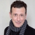 Stanislav Klimushkin