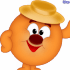 Kopatych 