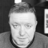 Aleksey Lyapunov
