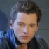 Sergey Kostylev