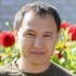 Kuanish Gabdulin