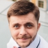 Alexey  Shaydullin