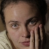 Liliya Lapshina