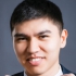 Meirim  Saginbaev