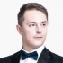 Roman Lukinov