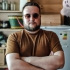 Alexandr Khonin