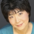 Mami Kimura