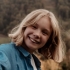 Marta Novach