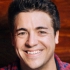 Matt Cowlrick