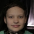 Мatvey Lapshin