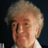 Boris Repetur