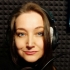 Yuliya Meller