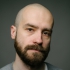 Michail Kshishtovsky