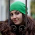 Tatiana Maers