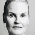 Mona  Kortelampi