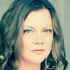 Sharon  Alexander