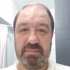 Oleg Belov