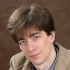 Oleg Viruzub