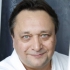 Aleksandr Klukvin