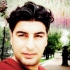 Ali  Alahmd