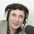 Paolo Arbiol